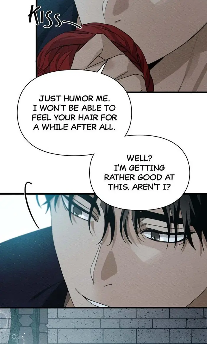 Under the Oak Tree    Chapter 37 image 46_optimized